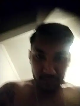 Snapshot of favelaboy10 chatting on 01-11-26, 03:06 favelaboy10 online show from 01-11-26, 03:06