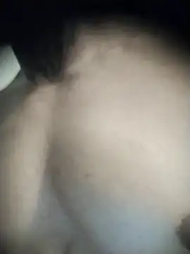 Snapshot of favelaboy10 chatting on 01-13-26, 01:49 favelaboy10 online show from 01-13-26, 01:49