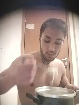 Snapshot of favelaboy10 chatting on 01-19-26, 01:20 favelaboy10 online show from 01-19-26, 01:20