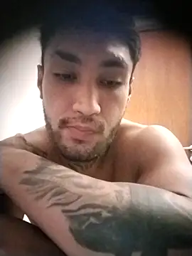 Snapshot of favelaboy10 chatting on 01-19-26, 02:43 favelaboy10 online show from 01-19-26, 02:43