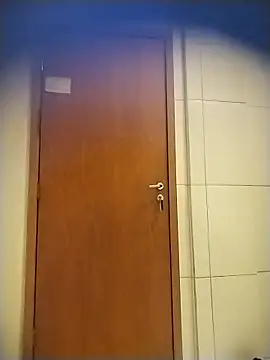 Snapshot of favelaboy10 chatting on 02-08-26, 05:44 favelaboy10 online show from 02-08-26, 05:44