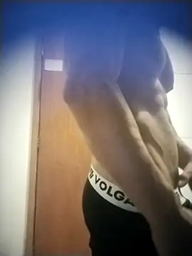 Snapshot of favelaboy10 chatting on 02-14-26, 07:38 favelaboy10 online show from 02-14-26, 07:38