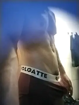 Snapshot of favelaboy10 chatting on 02-17-26, 07:05 favelaboy10 online show from 02-17-26, 07:05