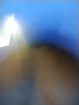 Snapshot of favelaboy10 chatting on 02-28-26, 06:36 favelaboy10 online show from 02-28-26, 06:36