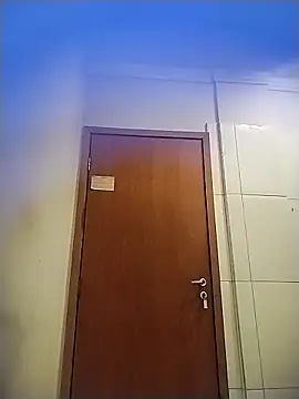 Snapshot of favelaboy10 chatting on 03-20-26, 01:27 favelaboy10 online show from 03-20-26, 01:27