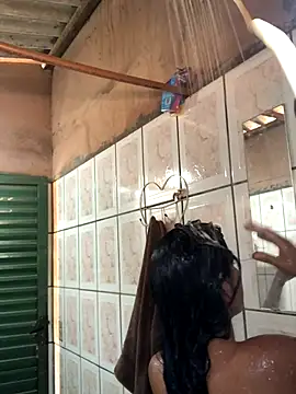 deby 03 online show from 11-24-25, 05:12