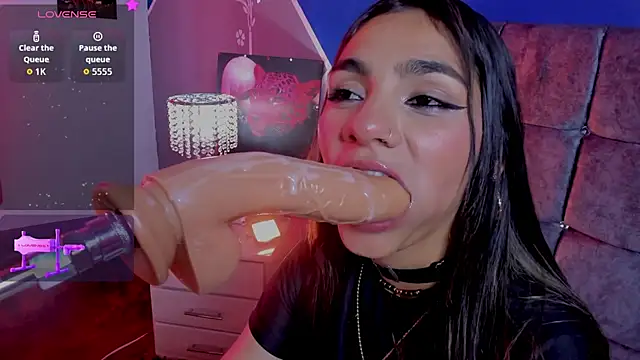 susi hot13 online show from 02-21-26, 08:54