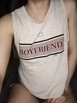 Queen hot888 online show from 10-18-25, 05:54