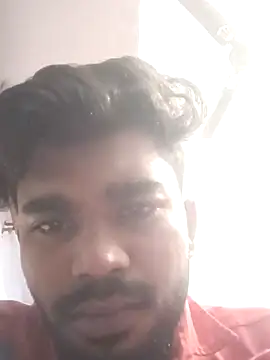 Hotraj24 online show from 10-26-25, 07:14