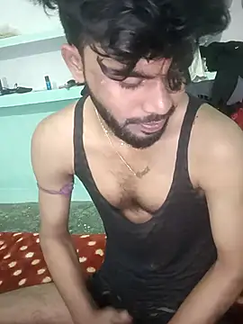 Hotraj24 online show from 11-05-25, 06:52