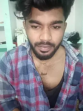 Hotraj24 online show from 11-21-25, 04:22