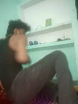 Hotraj24 online show from 01-14-26, 10:10