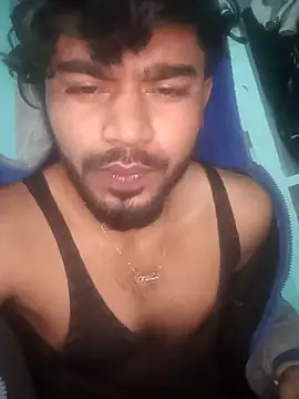 Hotraj24 online show from 01-15-26, 05:12