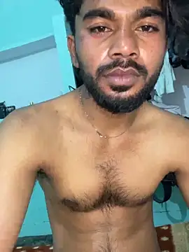 Hotraj24 online show from 03-08-26, 09:18