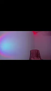 Lia0109 online show from 10-25-25, 10:15