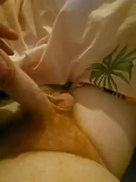 Snapshot of Gingerbaby1058 chatting on 03-08-26, 01:14 Gingerbaby1058 online show from 03-08-26, 01:14