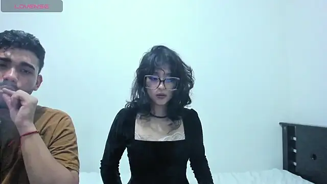 Snapshot of Lia_Carter_ chatting on 03-04-26, 05:24 Lia Carter online show from 03-04-26, 05:24