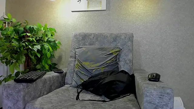 Axelwiliams online show from 11-13-25, 11:53