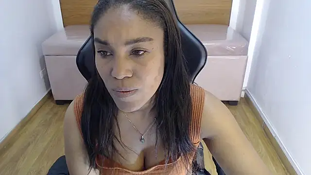 kamala a online show from 11-19-25, 03:06