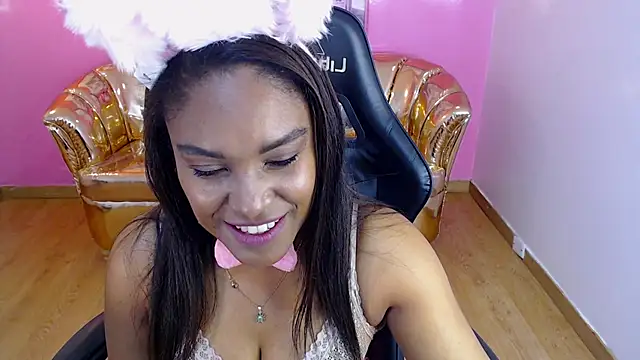 kamala a online show from 11-22-25, 03:16