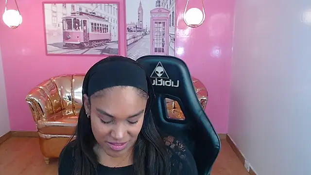 kamala a online show from 11-28-25, 03:31