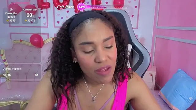 kamala a online show from 02-20-26, 06:37