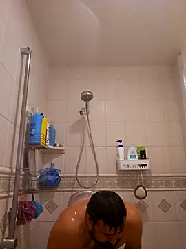 Roddog18 online show from 11-03-25, 11:48