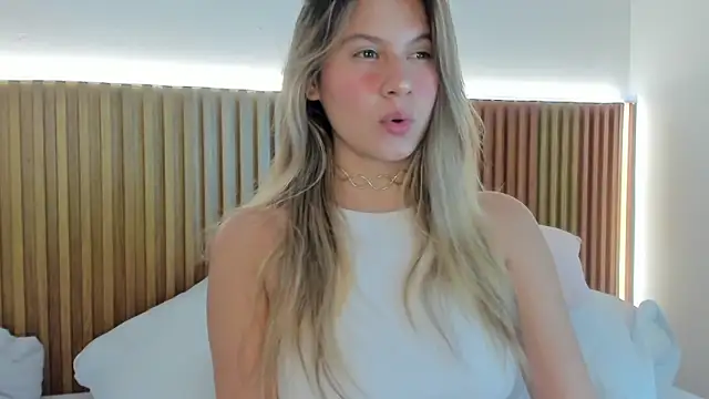 mia curry online show from 02-06-26, 06:33