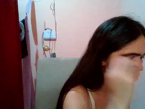 sweet yummy69 online show from 03-02-26, 10:38