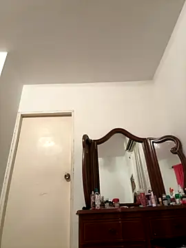 Brianna bunny05 online show from 10-06-25, 03:15