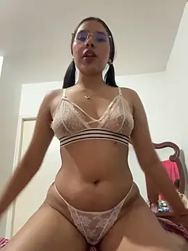 Brianna bunny05 online show from 11-02-25, 03:31