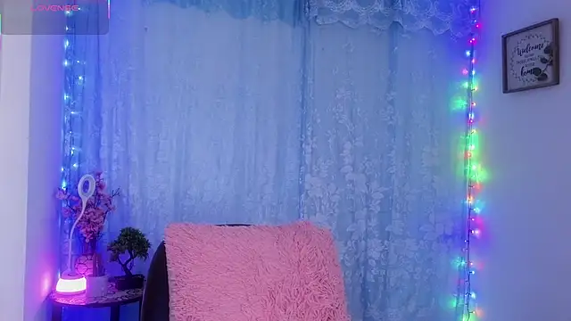 Cleohot999 online show from 11-08-25, 12:00