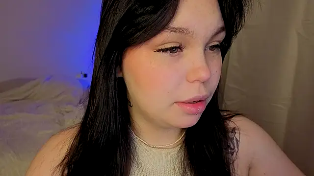 marymayven online show from 11-09-25, 03:27