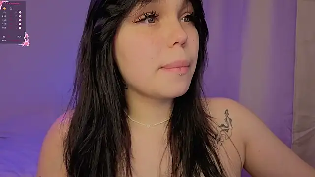 marymayven online show from 11-11-25, 04:45