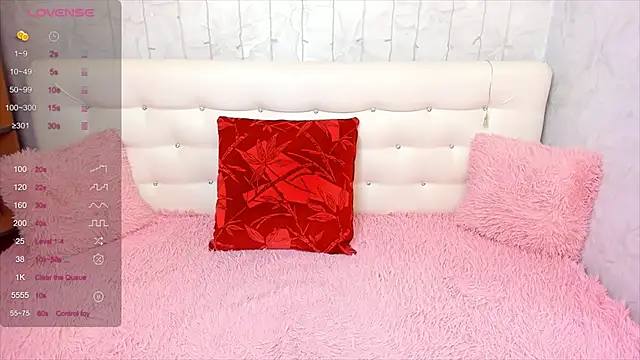 VettaCherry online show from 10-19-25, 02:34