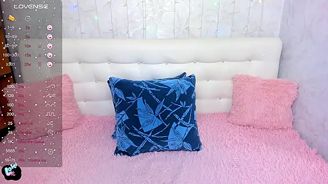 VettaCherry online show from 11-09-25, 04:11