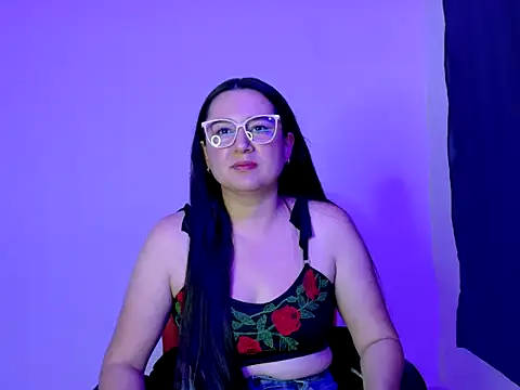 Dulce fire online show from 10-08-25, 02:20