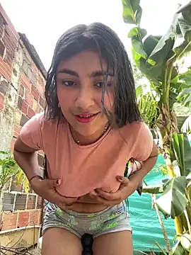 Sweed-virgin-pussy online show from 10-11-25, 02:48