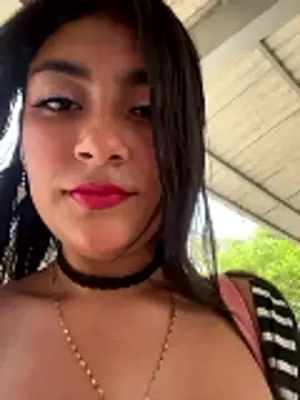 Sweed-virgin-pussy online show from 11-01-25, 05:26