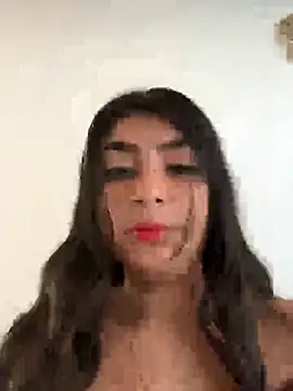 Sweed-virgin-pussy online show from 11-14-25, 01:21