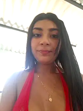 Snapshot of Sweed-virgin-pussy chatting on 03-01-26, 03:58 Sweed-virgin-pussy online show from 03-01-26, 03:58