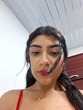 Sweed-virgin-pussy online show from 03-30-26, 10:00