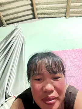 sugar-ba online show from 10-01-25, 03:18