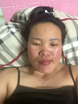 sugar-ba online show from 10-02-25, 04:47