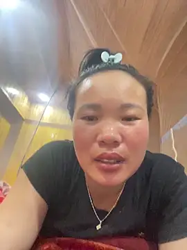 sugar-ba online show from 10-04-25, 12:03
