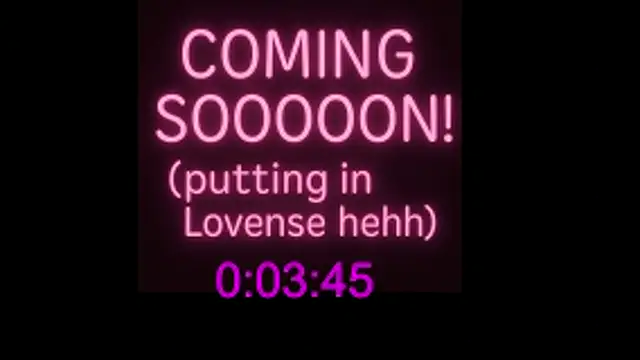 Snapshot of cinderellie chatting on 11-04-25, 03:16 cinderellie online show from 11-04-25, 03:16