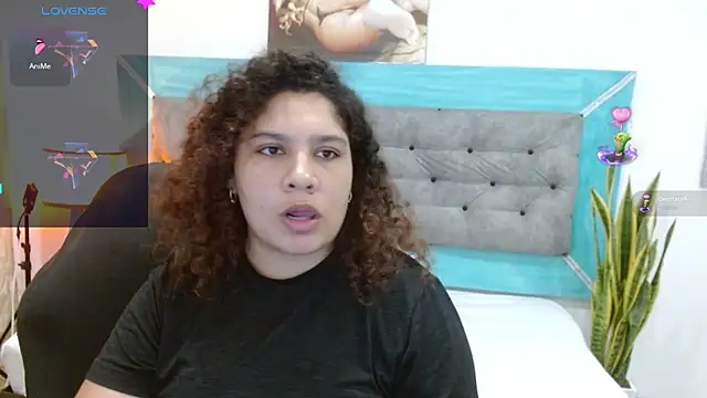 roxx iie online show from 10-08-25, 02:42