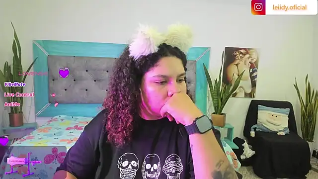 roxx iie online show from 01-12-26, 11:10