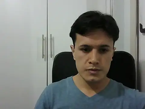 robinxda21 online show from 09-30-25, 03:33