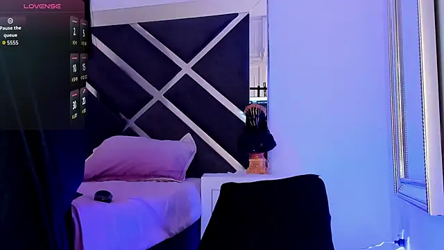 Neereth online show from 10-08-25, 09:01